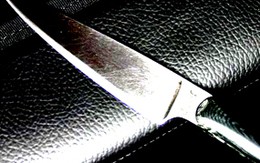 Kẻ giết em vợ đầu thú sau 16 năm lẩn trốn
