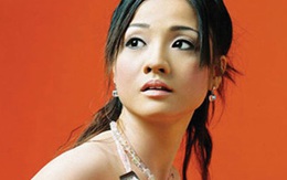 Mỹ Duyên: Đám cưới với tôi không quan trọng