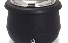Mẹo chọn mua các loại nồi điện