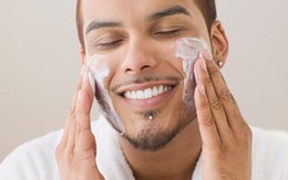Vì sao đàn ông Nhật Bản bị cấm để râu?