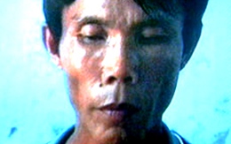 Lời khai “rùng mình” của hung thủ giết chết 2 phụ nữ