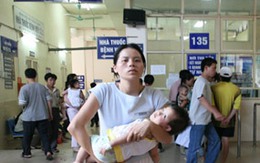 Hoàn lại tiền cho đối tượng người có công