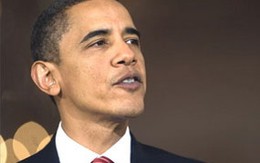 Hé lộ tổng tài sản của Tổng thống Mỹ Obama 