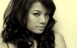 Trương Ngọc Ánh mặn mà tuổi 30