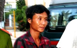 Án mạng kinh hoàng tại quán phở