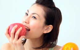 20 lưu ý giúp ngừa ung thư