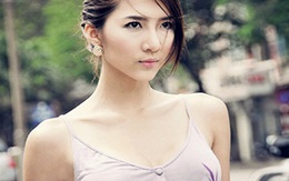 Vòng 1: Càng "thả" càng tốt