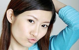 8 thói quen ít ngờ làm xấu mặt bạn