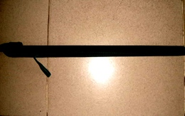 Bị đánh hội đồng chết chỉ vì nghi đến tán gái làng