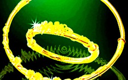 Đi “chuộc”  kiềng vàng, lãnh 17 năm tù