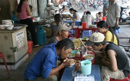 Dịch bệnh diễn biến phức tạp