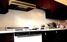 Mẹo chọn mua và sử dụng máy hút khói