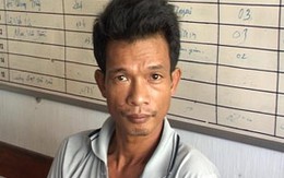 Gã tài xế ma cô và cú lừa ngoạn mục