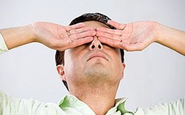 10 rủi ro sức khỏe trong mùa hè
