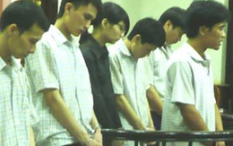 Cái yên xe và 10 cuộc đời bị hủy hoại