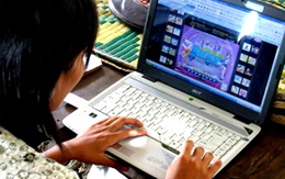 Thiếu nữ bị “bắt cóc” thừa nhận đã bịa chuyện!