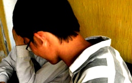 Phút trải lòng của "thiếu gia" ngồi tù vì sống thử với teen nữ
