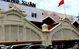 Chuyện lạ ở Hà Nội: Tòa xử nhưng chánh án không biết