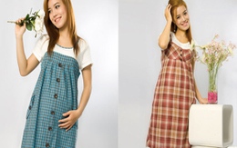 Đầm bầu Vuông Tròn