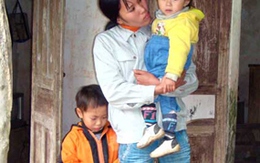 Vụ một người dân chết ở trụ sở CA xã: Huỷ quyết định "không khởi tố vụ án"