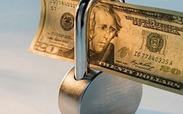 Làm nổ tung cả ngân hàng mà không cướp được xu nào