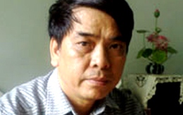 "Kẻ lạnh lùng nhìn bạn gái nhảy sông tự tử có thể bị tù"