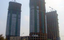 Kỹ sư tử nạn ở tòa nhà Keangnam: Nạn nhân không có lỗi