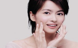 Những phương pháp loại bỏ "viôlông" trên mặt
