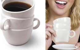 Những cách đơn giản để hàm răng trắng sáng