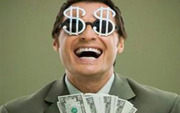 Hữu ích đặc biệt của trò may rủi