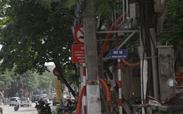 Người dân có thể… kiện ra tòa