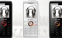 Ngắm dế phổ thông đơn giản, tiện dụng giá 609.000 đồng