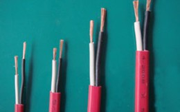 Cứu sống trẻ bị điện bàn thờ giật