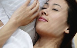 Những bệnh dễ mắc khi bị thiếu ngủ