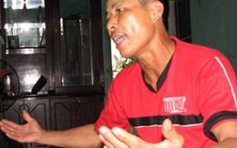 Công dân bị hành hung đến chết, công an chậm trễ