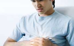 Suýt chết vì tự đoán nhầm bệnh