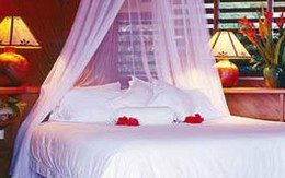 Cặp vợ chồng chưa từng ân ái sau 17 năm kết hôn