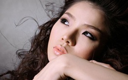 Lệ Quyên: Nước mắt là điều thầm kín của riêng tôi