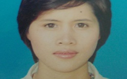 Truy nã đặc biệt nữ GĐ khả ái lừa hàng triệu USD