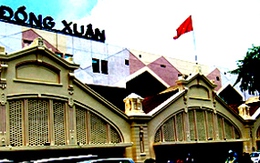 “Tòa xử nhưng chánh án không biết”: Bị đơn khánh kiệt