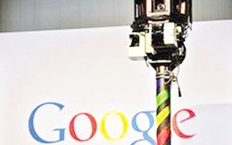Google gặp rắc rối tại Australia