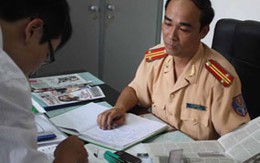 Kiến nghị nhiều, chẳng ai sửa!