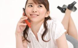 3 điều nên tránh khi dùng điện thoại di động