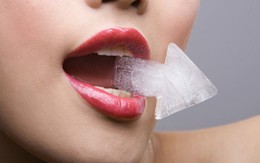 6 bí quyết để hơi thở hết mùi hôi