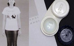 Kế hoạch thâm độc trả thù chủ nhà của một ôsin