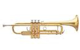 Bị kỷ luật oan vì sáu cây kèn trumpet