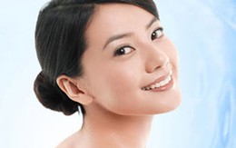7 bước để giữ nhan sắc hoàn hảo mỗi ngày
