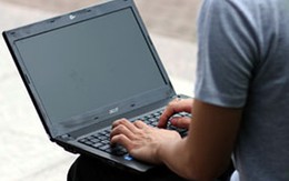 Laptop Acer 4741G, 'ngôi sao' giá rẻ