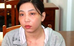 Nữ thầy pháp “đánh ma”… làm chết người