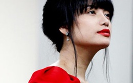 Trương Ngọc Ánh - Tôi có niềm tin vào chồng mình